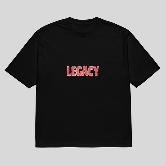 Legacy