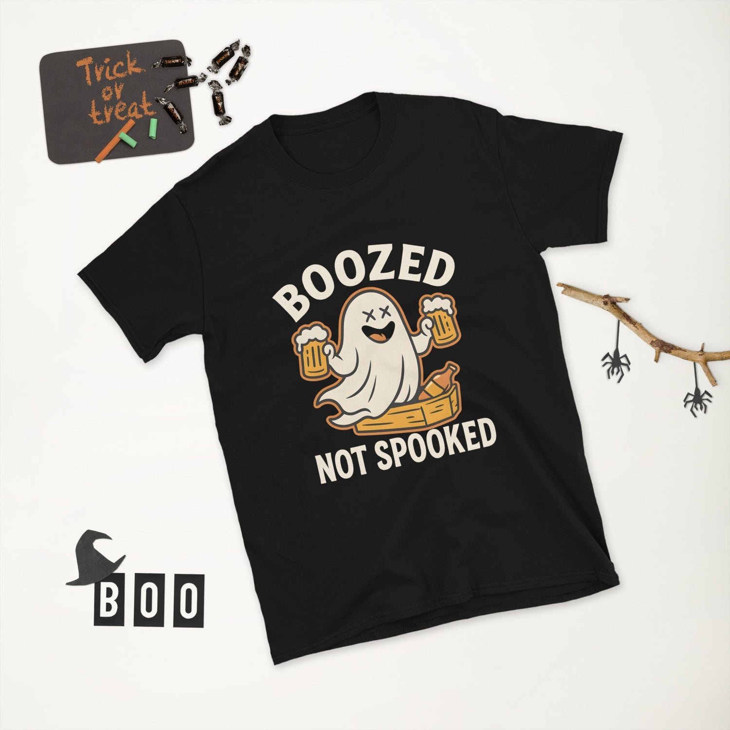 Halloween Special🎃
