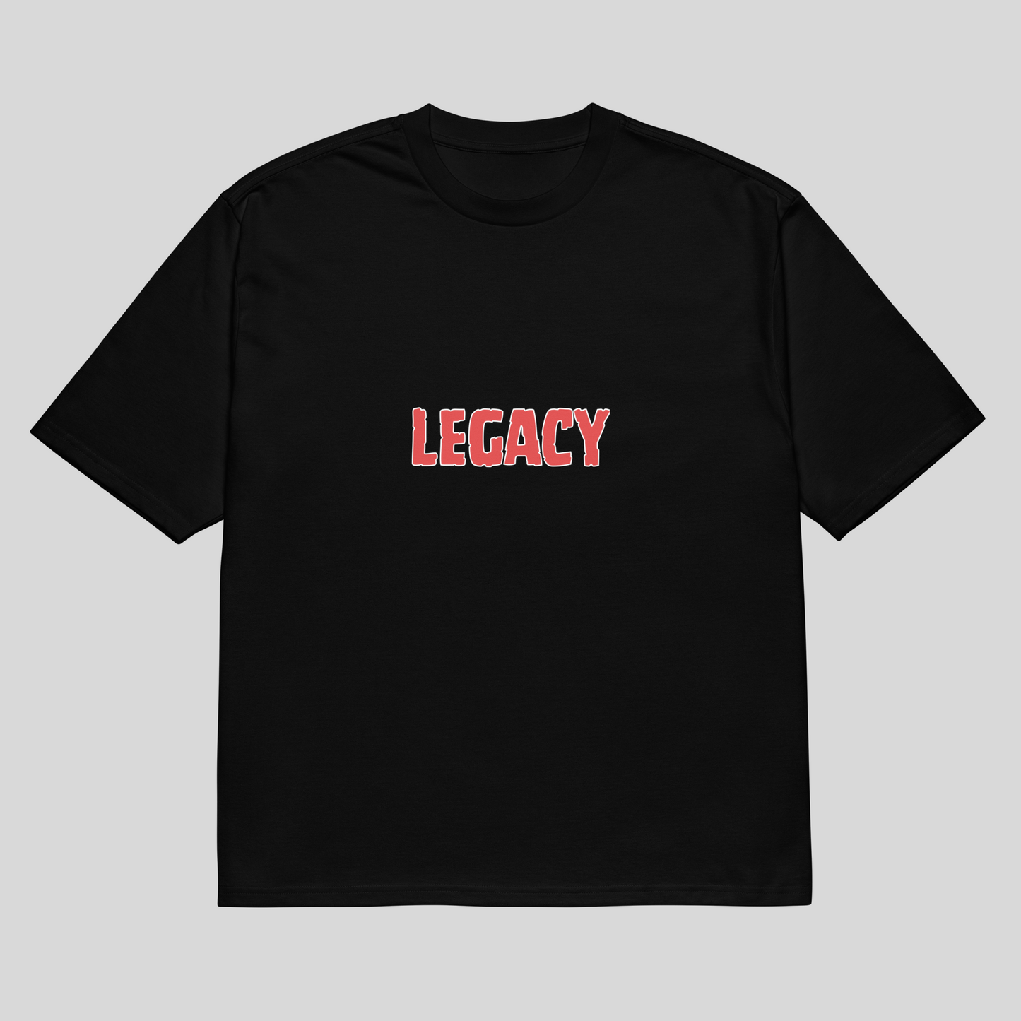 Legacy