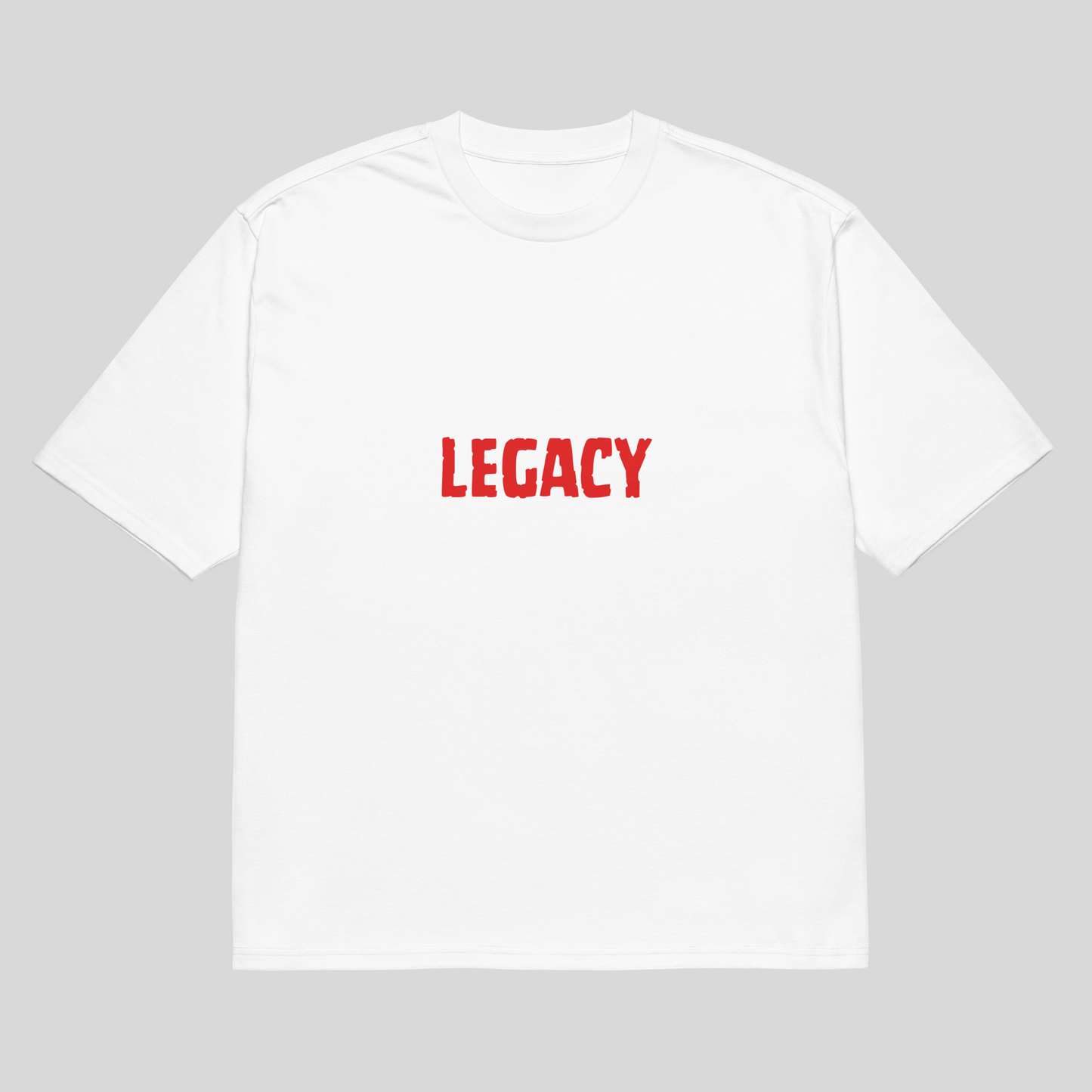 Legacy